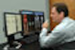 2008 11 06 12 35 49 597 Carestream Thumb Arc 2008