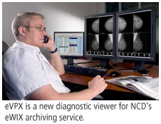 2008 11 06 12 35 49 865 Ncd Arc 2008