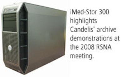 2008 11 06 12 35 50 621 Candellis Arc 2008