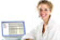 2008 11 06 12 35 51 691 Acuo Thumb Arc 2008