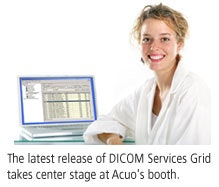 2008 11 06 12 35 51 837 Acuo Arc 2008