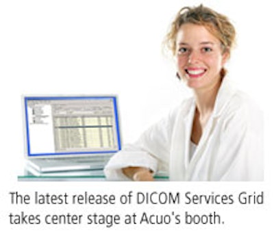 2008 11 06 12 35 51 837 Acuo Arc 2008