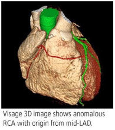 2008 11 06 13 22 07 628 Visage2 Adv 2008