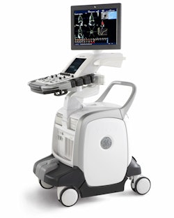 2008 11 07 11 35 30 92 E9 Resized