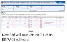 2008 11 07 15 20 42 981 Novarad Hit 2008