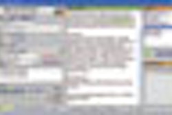 2008 11 07 15 20 44 23 Integrateddocument Thumb Hit 2008