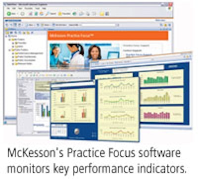 2008 11 07 15 20 44 702 Mckesson Hit 2008