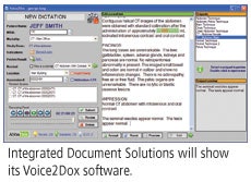 2008 11 07 15 20 45 758 Integrateddocument Hit 2008