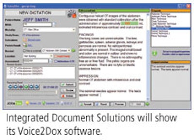 2008 11 07 15 20 45 758 Integrateddocument Hit 2008