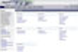 2008 11 07 15 20 46 294 Empiric Thumb Hit 2008