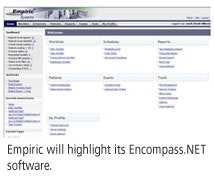 2008 11 07 15 20 47 478 Empiric Hit 2008