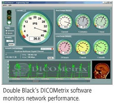 2008 11 07 15 20 49 826 Doubleblack Hit 2008