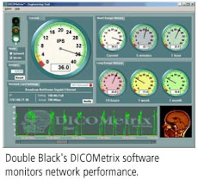 2008 11 07 15 20 49 826 Doubleblack Hit 2008