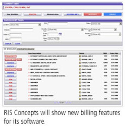2008 11 07 15 21 03 210 Risconcepts Hit 2008