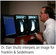 2008 11 10 15 18 43 466 Franklin Trs 2008