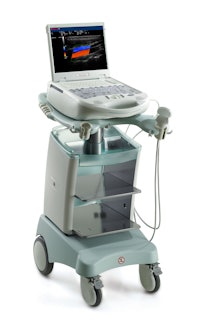 2008 11 12 14 06 08 619 Biosound Ml25 Gold Vascular Resized