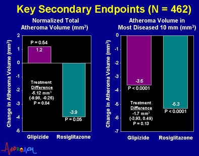 2008 11 13 16 22 26 598 Nesto results bottom