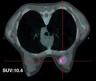 2008 11 17 15 20 25 29 Figure4 A Resized