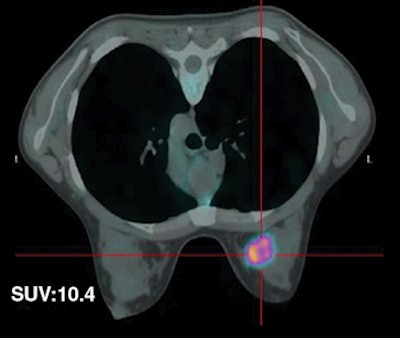 2008 11 17 15 20 25 29 Figure4 A Resized