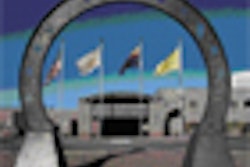 2008 11 17 16 44 47 232 Friedman thumb 11 08