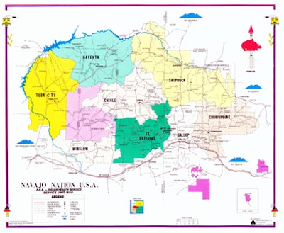 2008 11 17 16 44 50 705 Friedman navmap