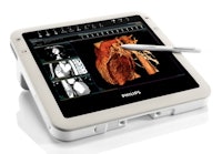 2008 11 19 17 44 49 121 Fiatlux Clini Scape Resized