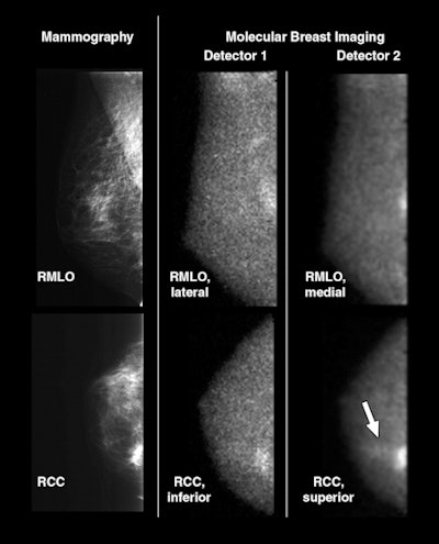 2008 11 21 12 31 41 460 Figure 4 Resized