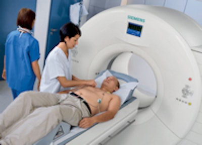 2008 11 21 16 32 51 541 Siemens Definition Resized