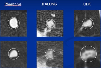 2008 11 24 15 01 29 522 Diciotti results top