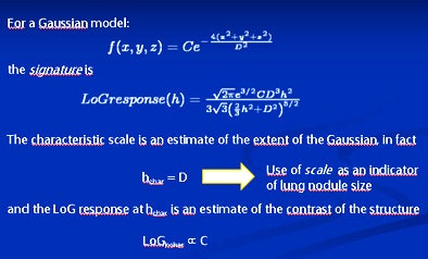 2008 11 24 15 01 39 294 Diciotti logcale bottom