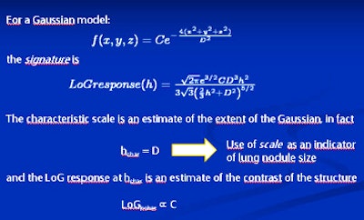 2008 11 24 15 01 39 294 Diciotti logcale bottom