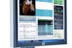 2008 11 30 17 01 18 431 2008 11 30 Barco