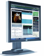 2008 11 30 17 01 18 431 2008 11 30 Barco