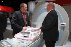 2008 11 30 17 44 15 592 Toshiba Breast Mr Resized