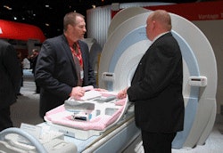 2008 11 30 17 44 15 592 Toshiba Breast Mr Resized