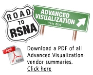 Adv Pdf