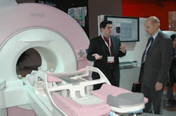 2008 12 01 15 13 56 254 Siemens Pink Small Resized