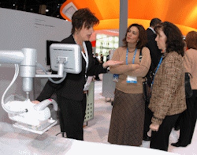 2008 12 01 15 13 57 484 Acuson S200 Breast Volume Scanner Resized