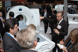 2008 12 01 15 13 58 854 Siemens Somatom Definition Flash Sm Resized