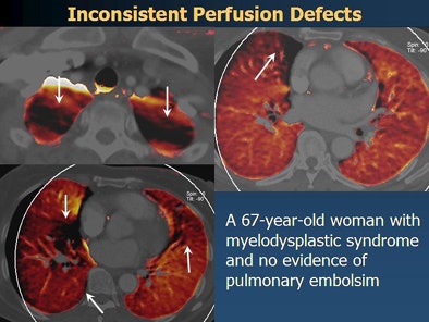 2008 12 01 18 22 48 40 Kang 67yowoman