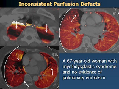 2008 12 01 18 22 48 40 Kang 67yowoman