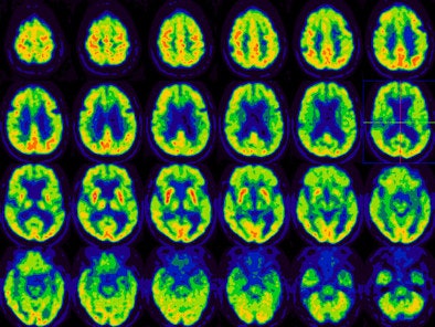 2008 12 02 14 20 59 870 Als Image2 Resized