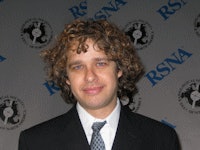 2008 12 02 17 05 52 166 2008 12 02 Picturesturner Resized