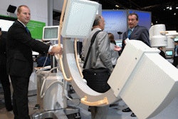 2008 12 03 11 30 25 278 Philips Carm Resized