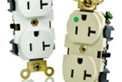 2008 12 03 16 42 51 253 2008 12 03 Leviton2