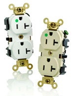 2008 12 03 16 42 51 253 2008 12 03 Leviton2