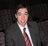 2008 12 05 11 52 18 590 Welch Resized