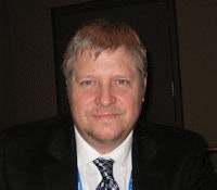 2008 12 05 11 52 18 987 Nemcek Resized