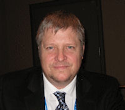 2008 12 05 11 52 18 987 Nemcek Resized