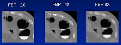 2008 12 16 14 01 51 377 Christensen fp Brecons
